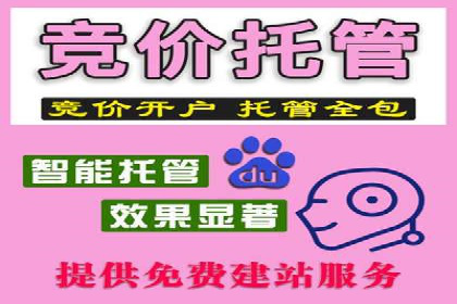 谷歌SEM实战案例：提升品牌知名度